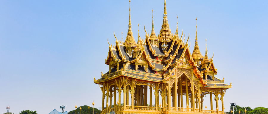 本科泰国留学申请条件及难度介绍
