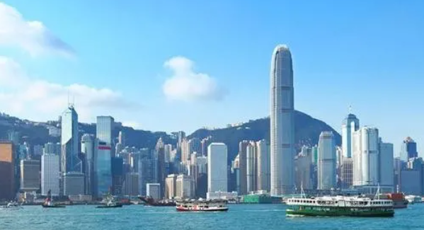 香港经久不衰八大留学热门专业