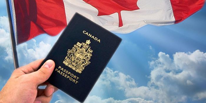 2021年加拿大留学申请材料清单