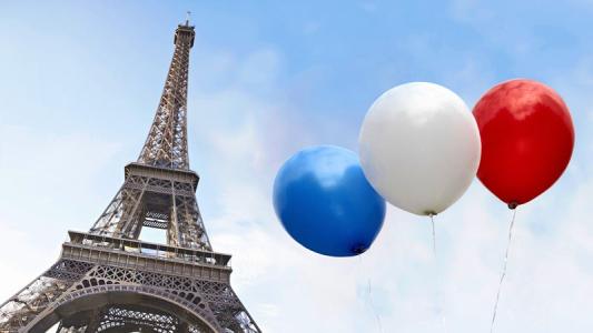 考研后怎样准备法国留学申请