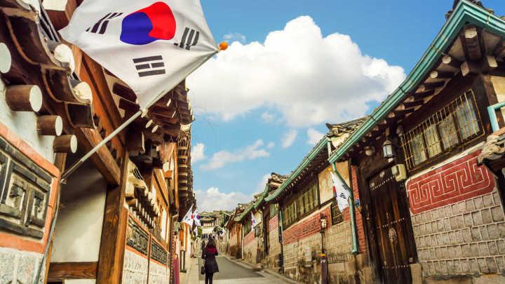 2021年韩国本科留学可以选择哪些热门专业？