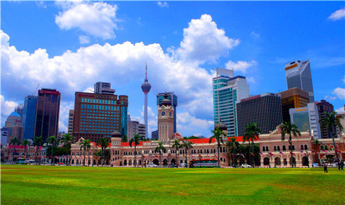 马来西亚留学申请院校怎么选？