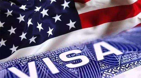 美国留学护照申请技巧及补办指南