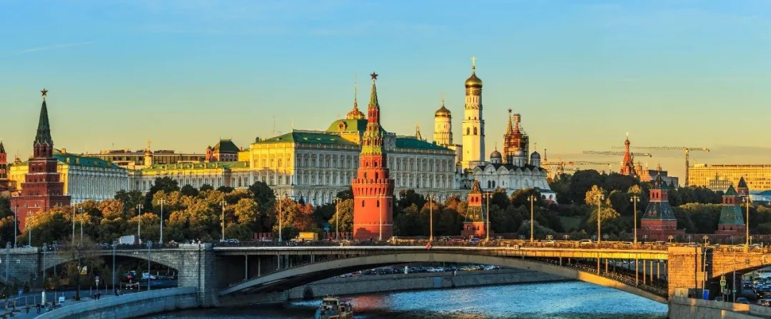 申请俄罗斯留学专业该怎么选？