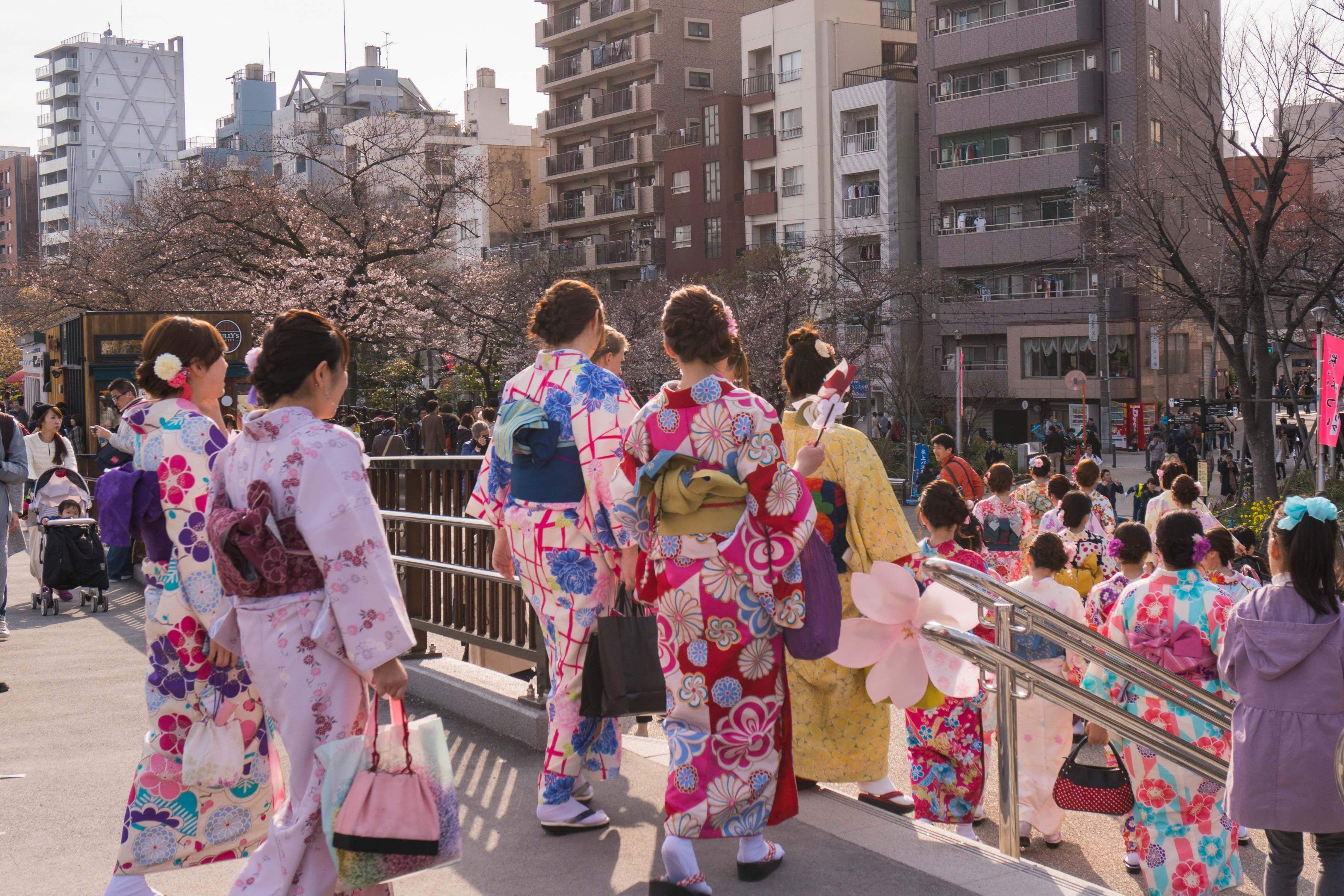 2021年日本留学一年费用是多少钱？
