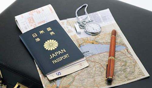 日本跨专业留学
