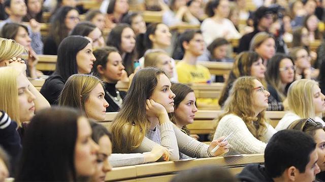 2021年俄罗斯研究生留学的申请要求是什么？