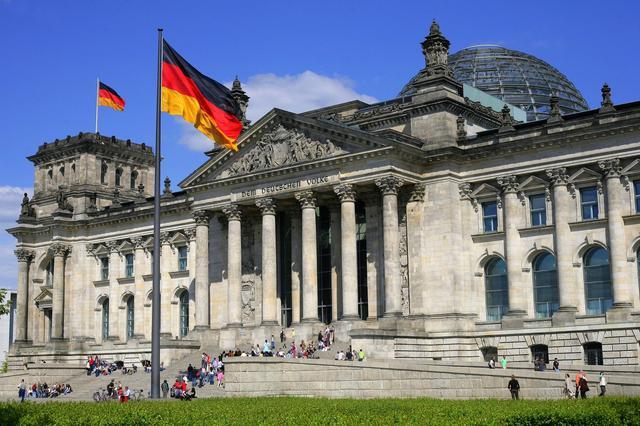 德国留学费用一年需要多少？