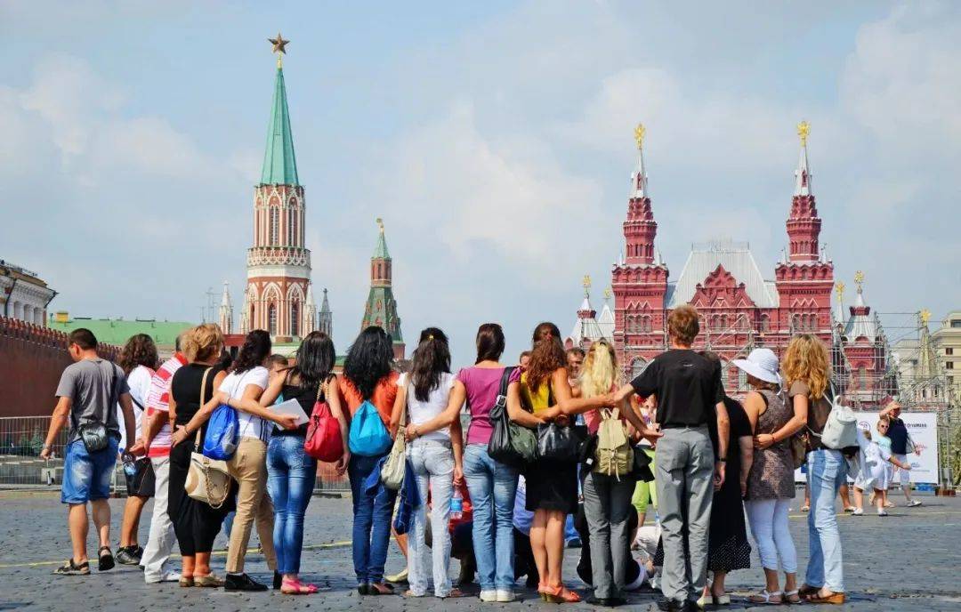 高中生申请俄罗斯留学本科读什么专业？