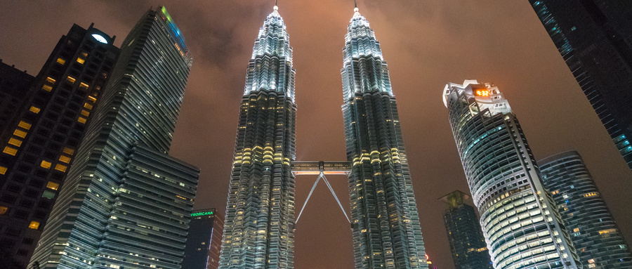 马来西亚本科留学一年费用需要多少钱？