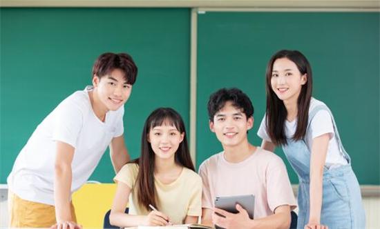 日本研究生留学申请条件