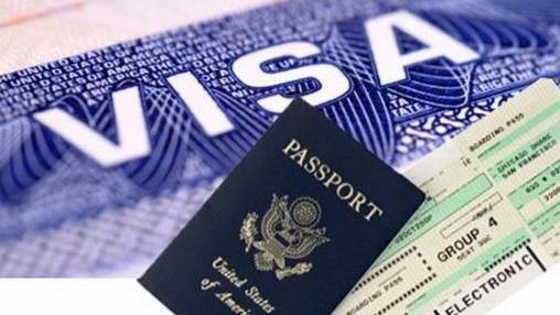 2021美国留学签证申请流程详细介绍
