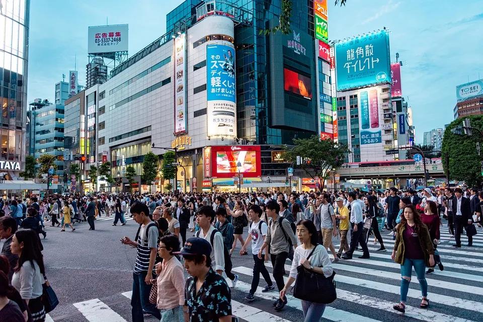 日本留学各个学历阶段的申请条件分别有哪些不同？