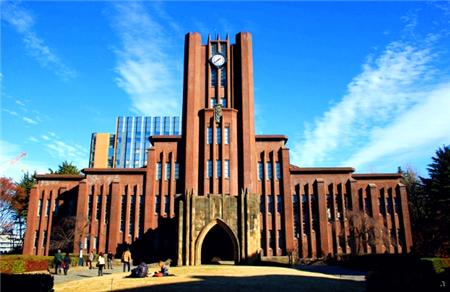 日本留学：不同学历的申请方式