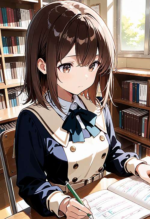 俄罗斯本科