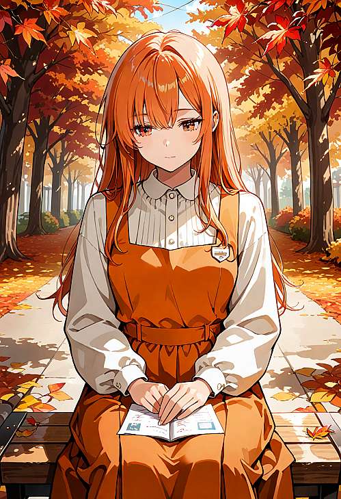 梨花女子大学