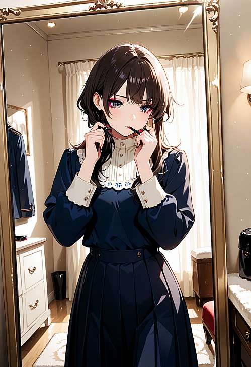 亚洲留学