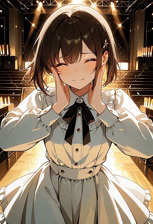列宾美院