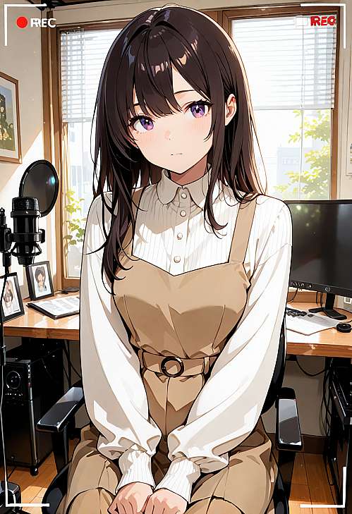 千叶大学