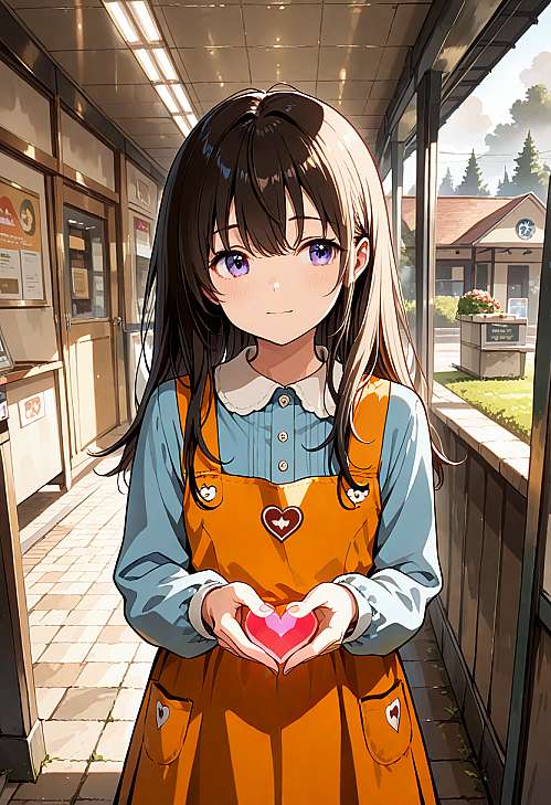 波士顿大学