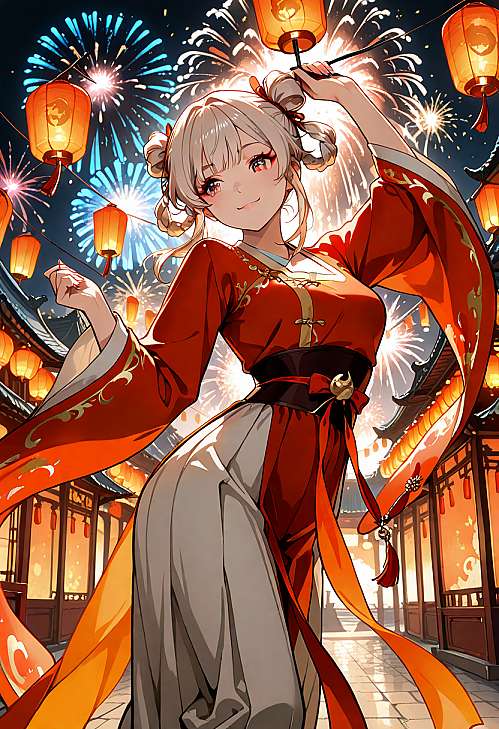 这是描述信息