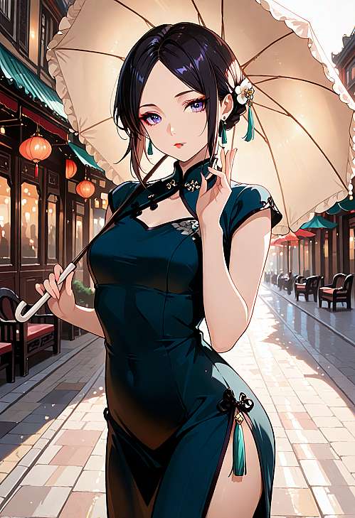 杜伦大学
