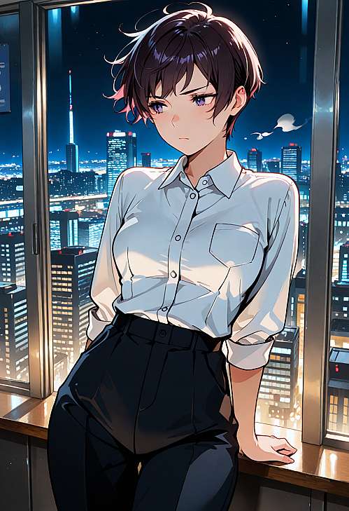 新西兰留学