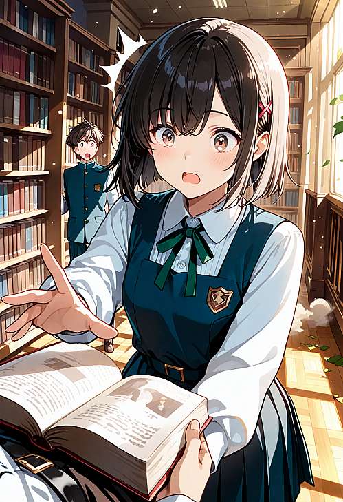 利兹大学