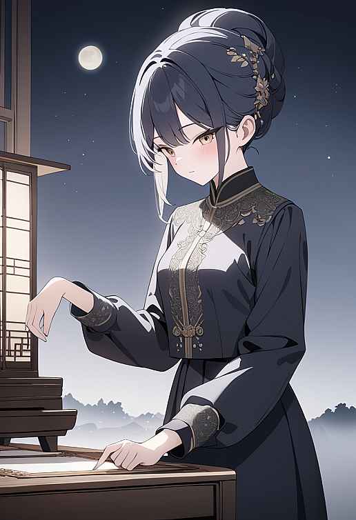 约克大学